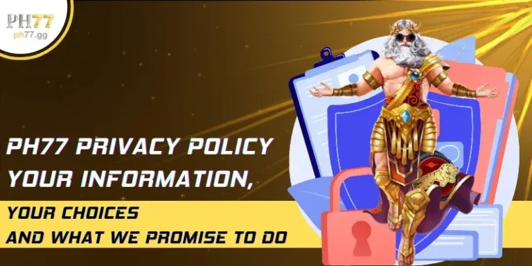 Người chơi đang áp dụng chiến lược để thắng lớn tại app 555win