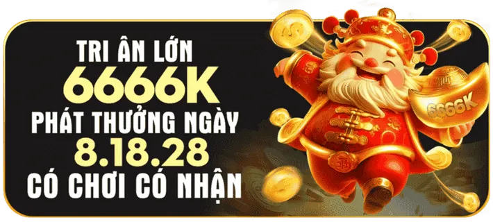 Bước 4: Đặt Cược