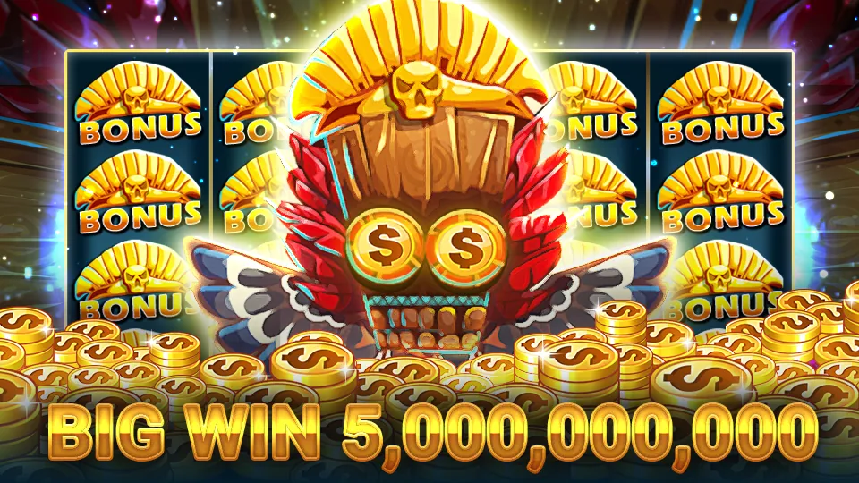 Tương lai của app 555win tại Việt Nam