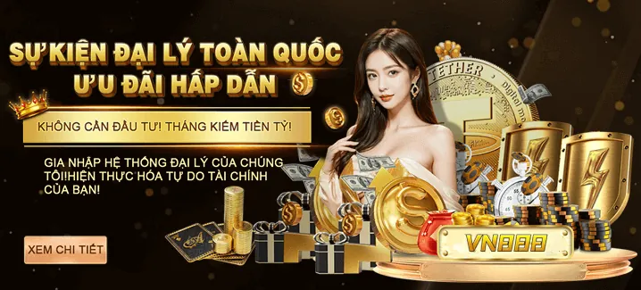 Sự kiện khuyến mãi độc quyền từ app 555win