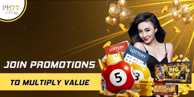 Chiến lược thắng lớn tại app 555win