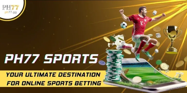 Giao diện ứng dụng app 555win hiển thị các tính năng mới nhất
