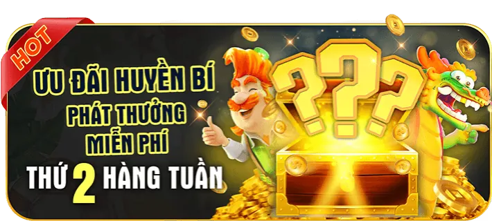 Ưu đãi chào mừng app 555win
