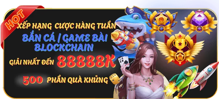 Banner khuyến mãi sòng bạc trực tiếp