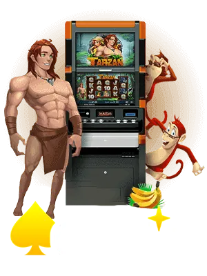Bảo mật tối ưu tại app 555win