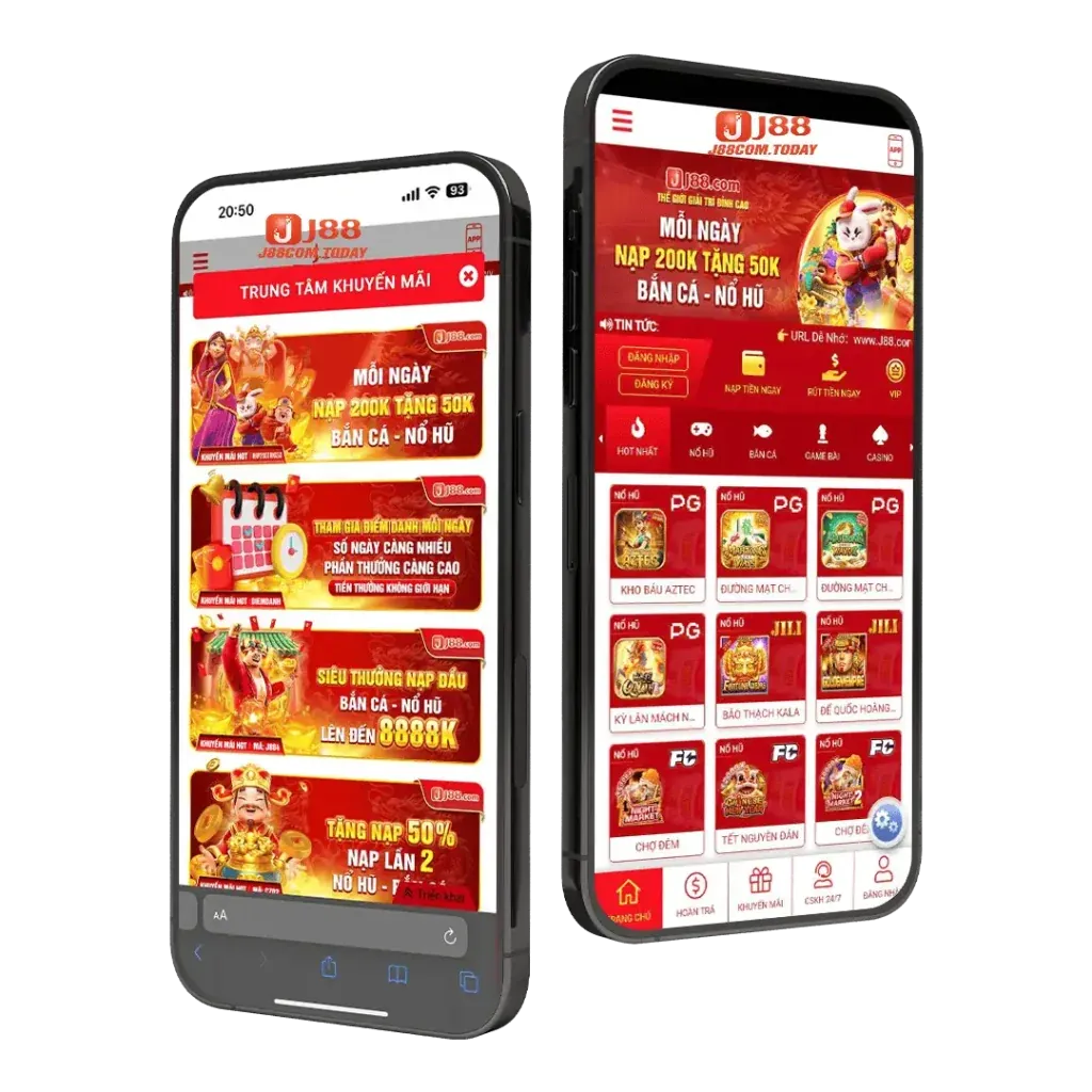 Các danh mục trò chơi mới trên ứng dụng 555win