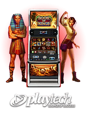 Biểu tượng hỗ trợ khách hàng 24/7 của app 555win