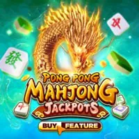 Bảo mật tối đa app 555win