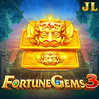 Hình ảnh bàn chơi casino trực tuyến app 555win với các trò Blackjack, Baccarat, Roulette