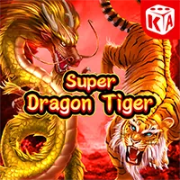 Công cụ marketing app 555win