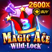 Hỗ trợ 24/7 app 555win