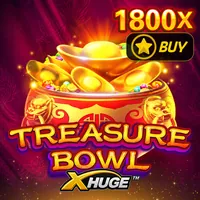 Tải app 555win iOS