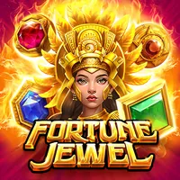 Công bằng minh bạch app 555win