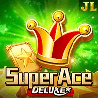 Tải app 555win Android