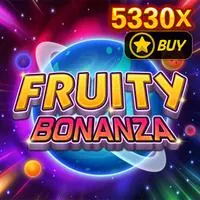 Hỗ trợ khách hàng 24/7 của app 555win