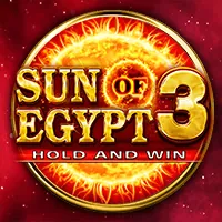 Hoa hồng cao app 555win