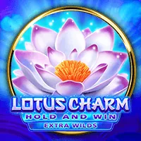 Giao diện thân thiện app 555win