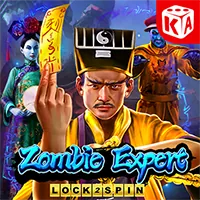 Hotline Support