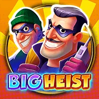 Hình ảnh đội ngũ hỗ trợ khách hàng app 555win chuyên nghiệp