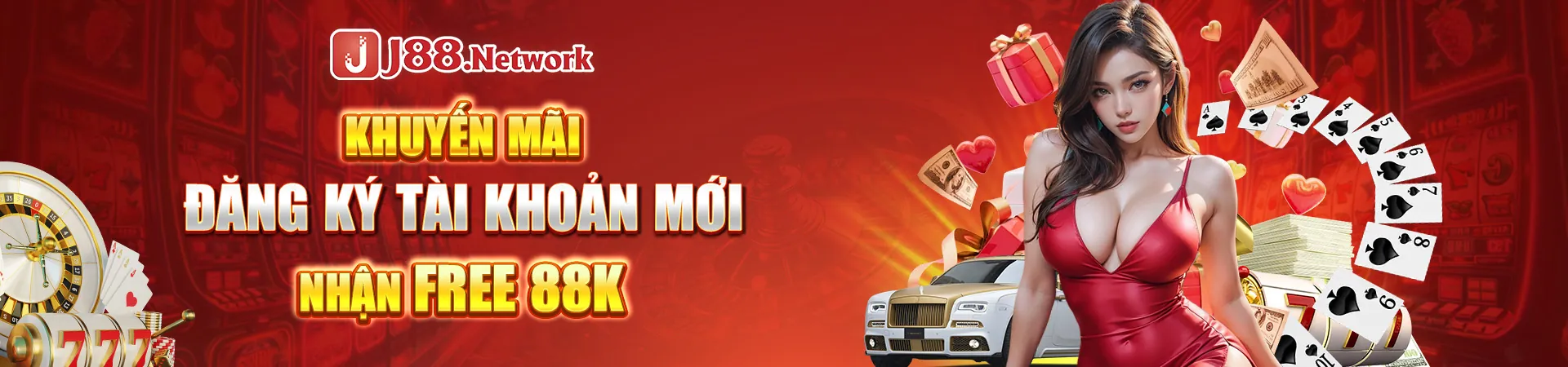 Hình ảnh tổng quan về đánh giá người dùng app 555win