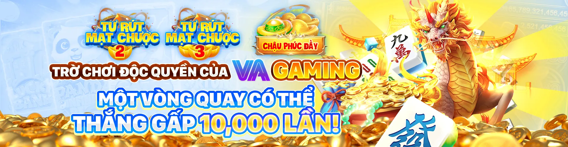 Hình ảnh Điều Khoản Dịch Vụ của app 555win
