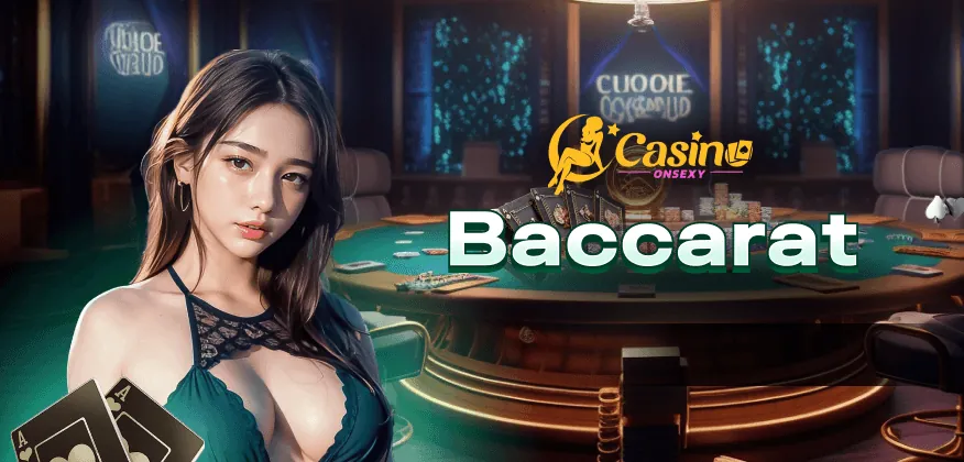 Lời kêu gọi hành động cuối cùng của app 555win
