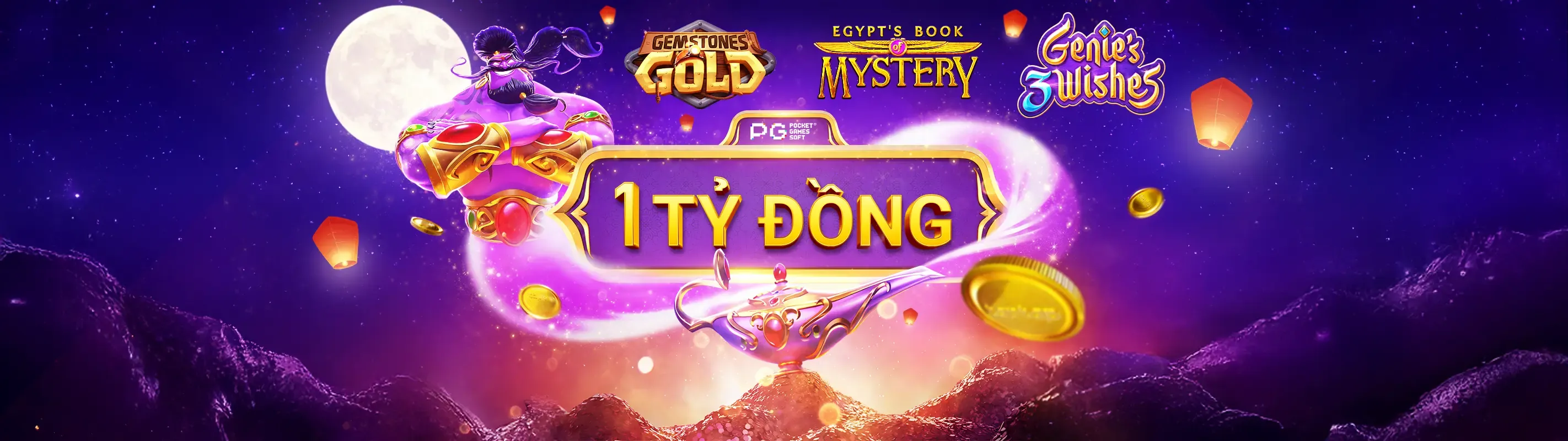 Hỗ trợ khách hàng app 555win