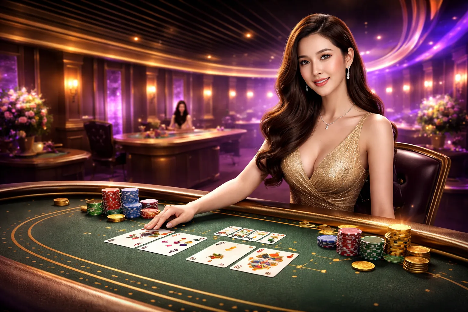 Cá Cược Thể Thao