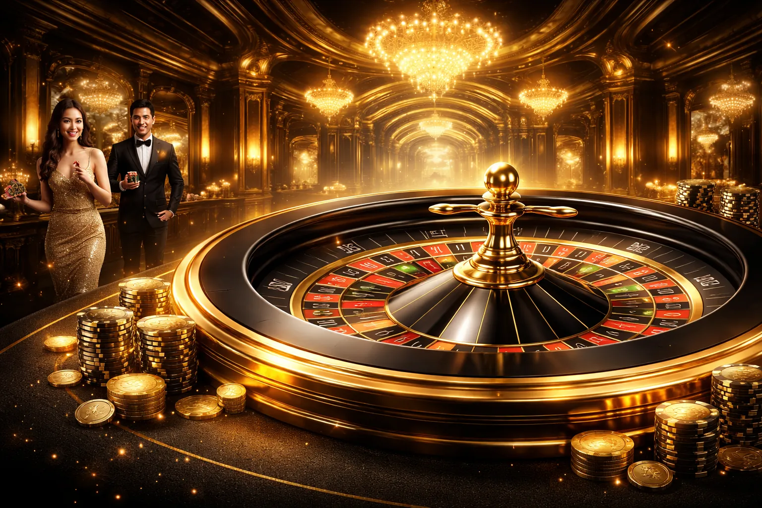 Phân Tích Tính Năng Mới Nhất app 555win