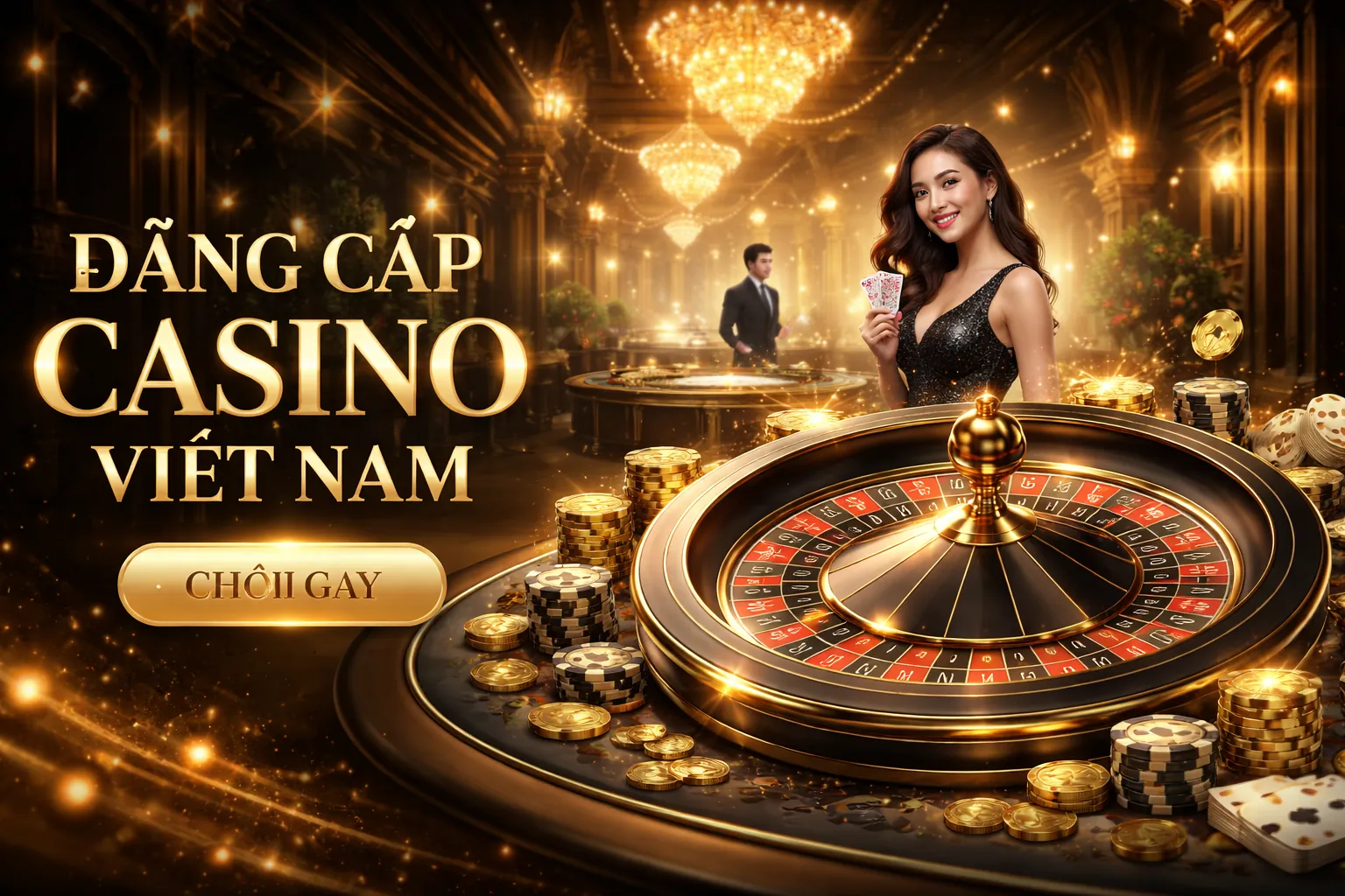 Xem trực tiếp đá gà chất lượng cao
