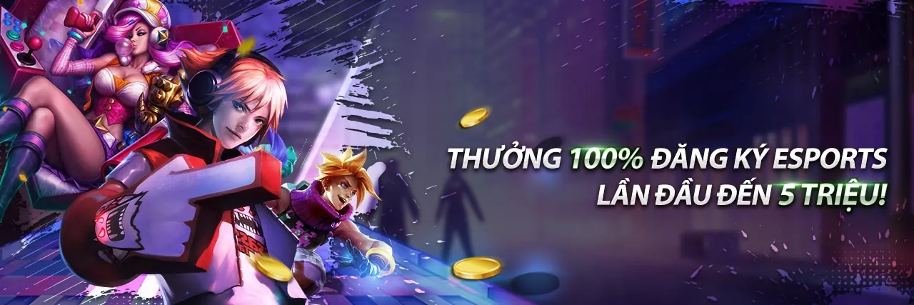 Hình ảnh chính về tin tức app 555win
