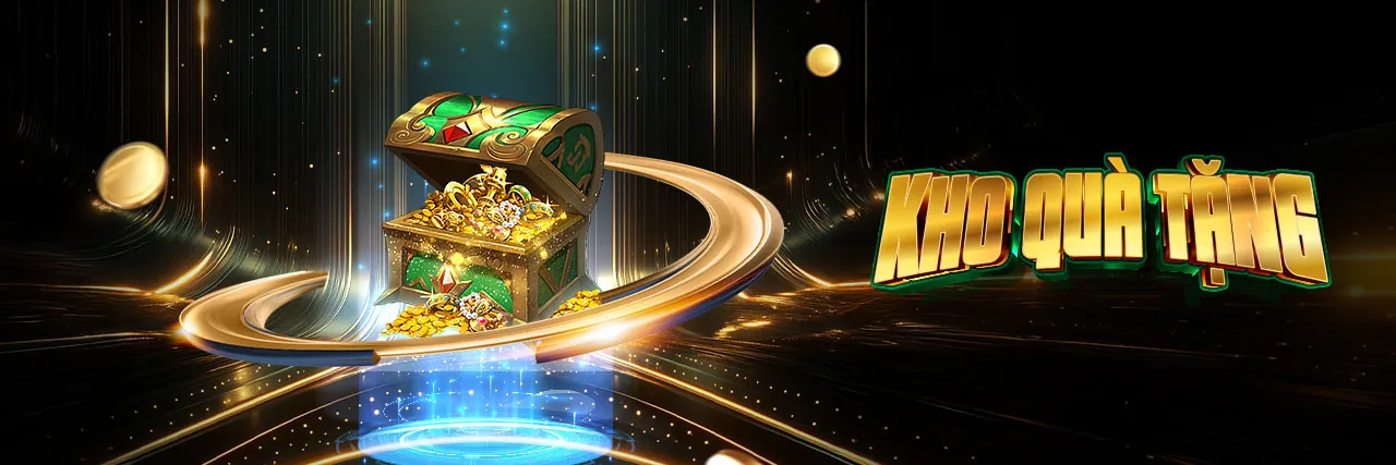 Giao diện ứng dụng 555win với các tính năng mới nhất