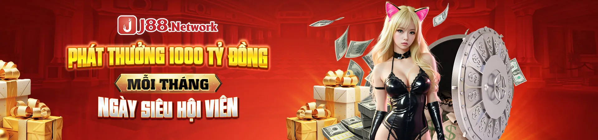 Khám phá các chương trình khuyến mãi hấp dẫn tại app 555win 2026