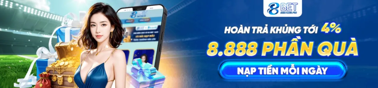 Các tính năng nổi bật của ứng dụng app 555win