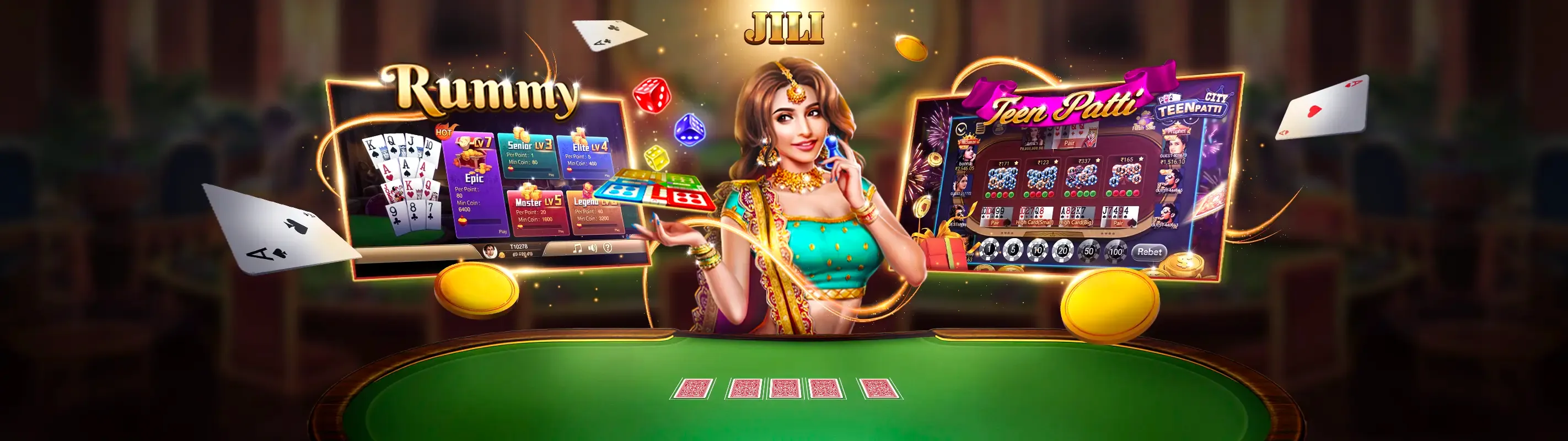 Hình ảnh giới thiệu app 555win