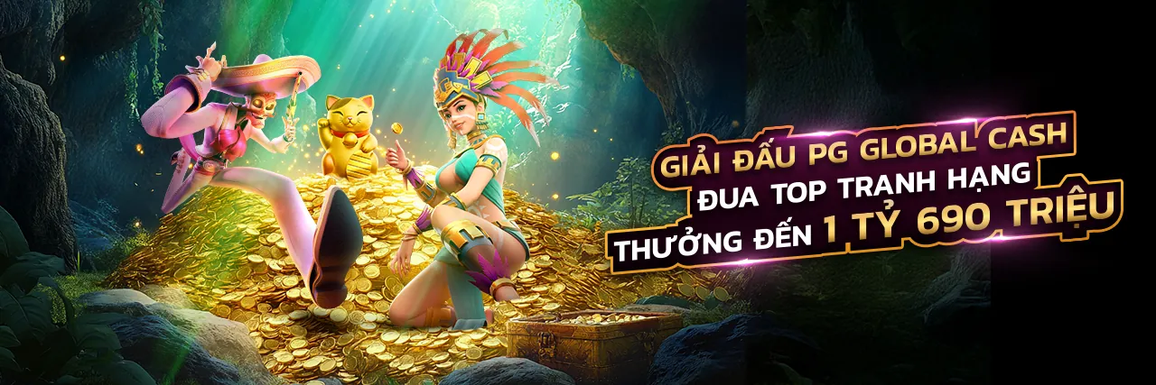 Thế Giới Bắn Cá app 555win