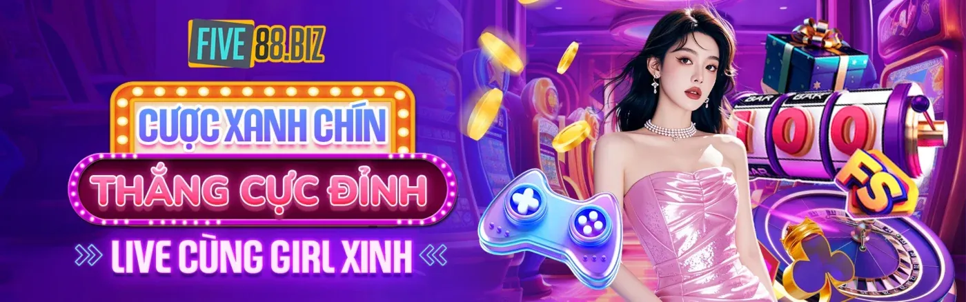 Thế giới trò chơi slot và nổ hũ bùng nổ tại app 555win