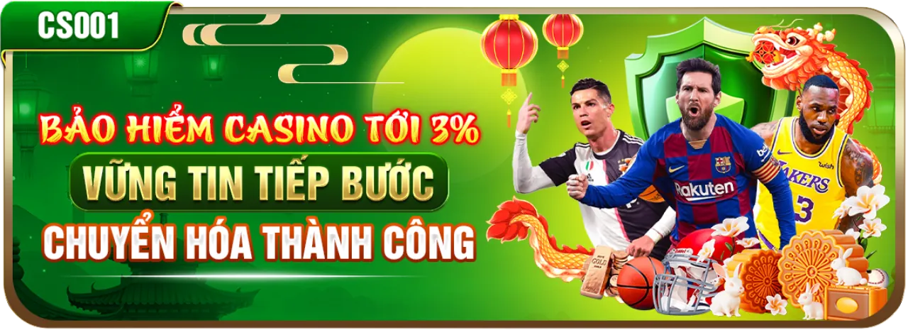 Giao diện đăng nhập app 555win với hình ảnh trò chơi cá cược hấp dẫn
