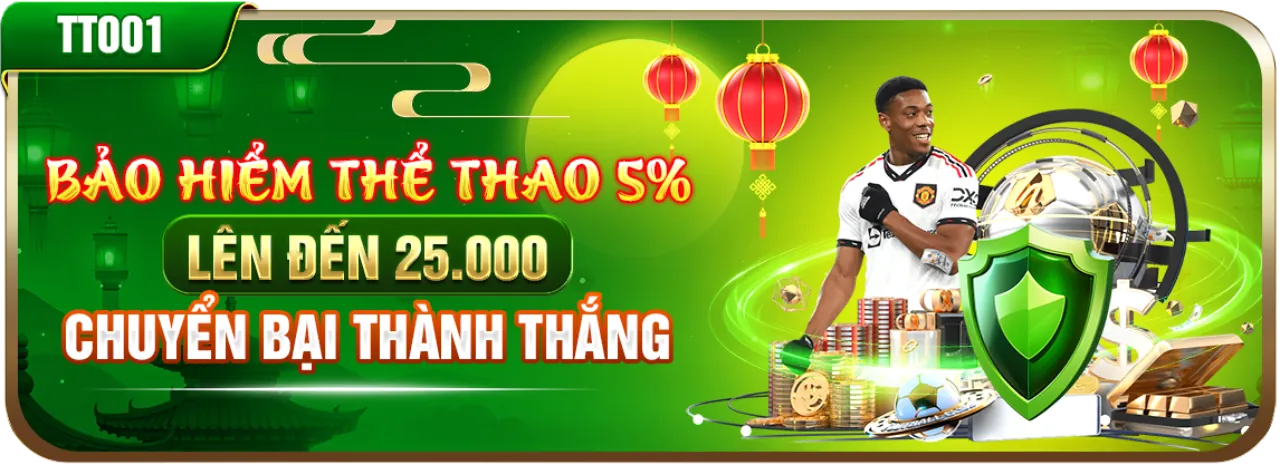 Hình ảnh chính app 555win