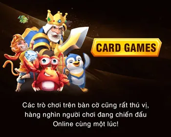 Ưu đãi hấp dẫn app 555win