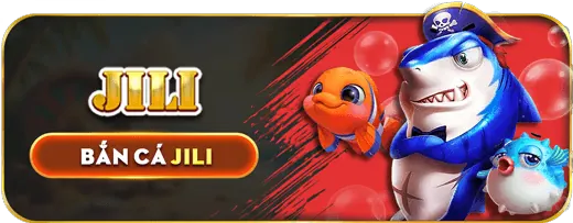 Hướng dẫn tải ứng dụng 555win trên điện thoại