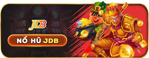 Bước 2: Đăng nhập và truy cập mục Khuyến Mãi