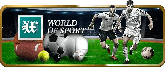 Biểu tượng bảo mật và an toàn dữ liệu trên ứng dụng 555win