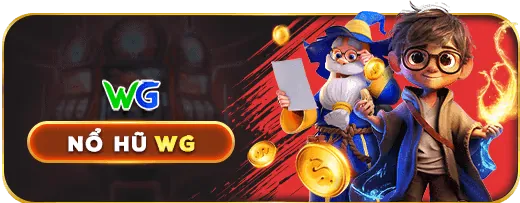 Bước 5: Nhận thưởng từ app 555win