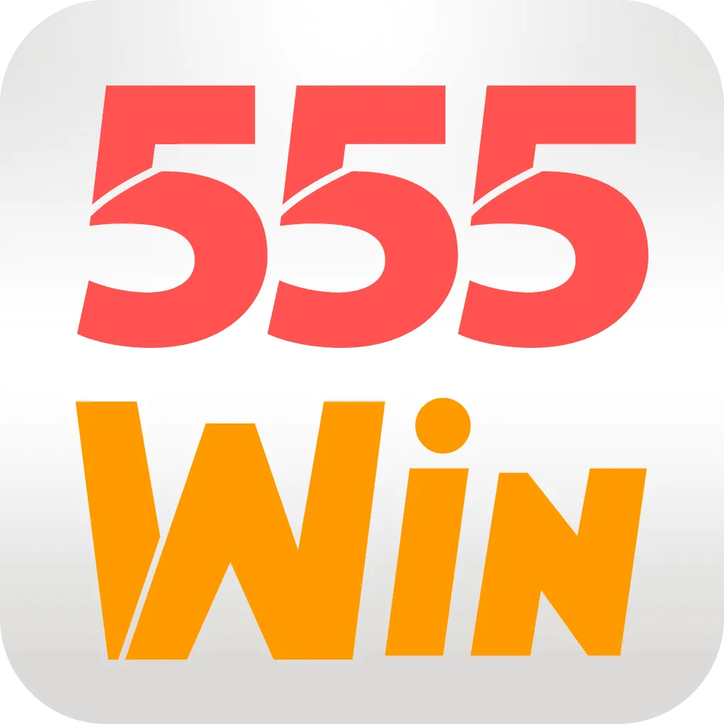 app 555win