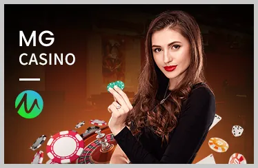 Megaways Slot tại app 555win
