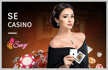 Video Slot tại app 555win