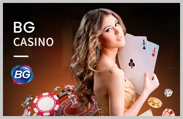 Slot cổ điển tại app 555win