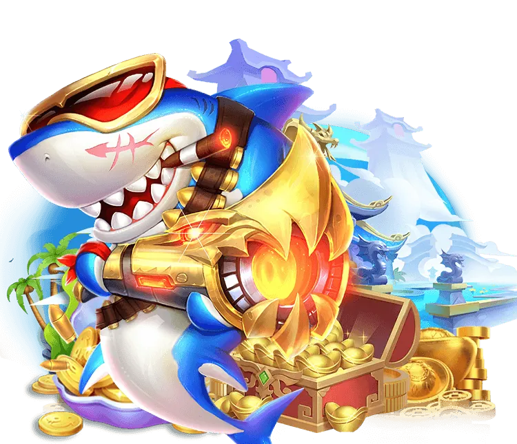 Máy chủ an toàn app 555win với lá chắn mã hóa và tường lửa kỹ thuật số