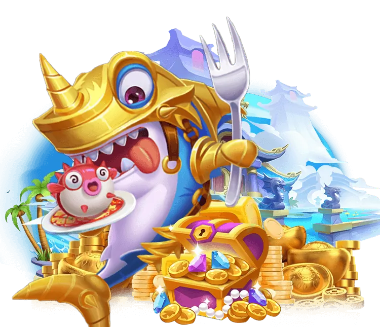 Quản lý cài đặt cookie của bạn trên app 555win